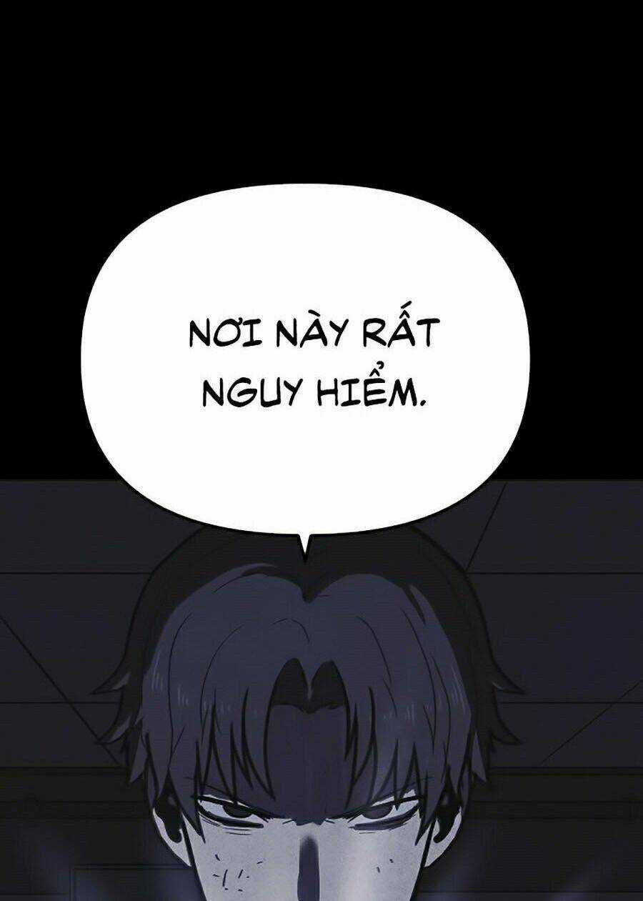 Cậu Bé Shotgun - Chapter 12 - Trang 58