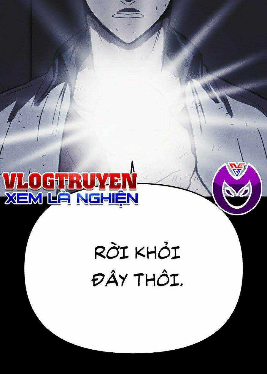 Cậu Bé Shotgun - Chapter 12 - Trang 59