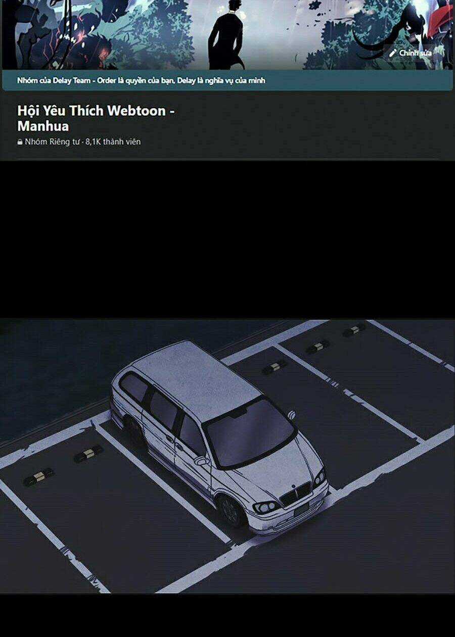 Cậu Bé Shotgun - Chapter 12 - Trang 62