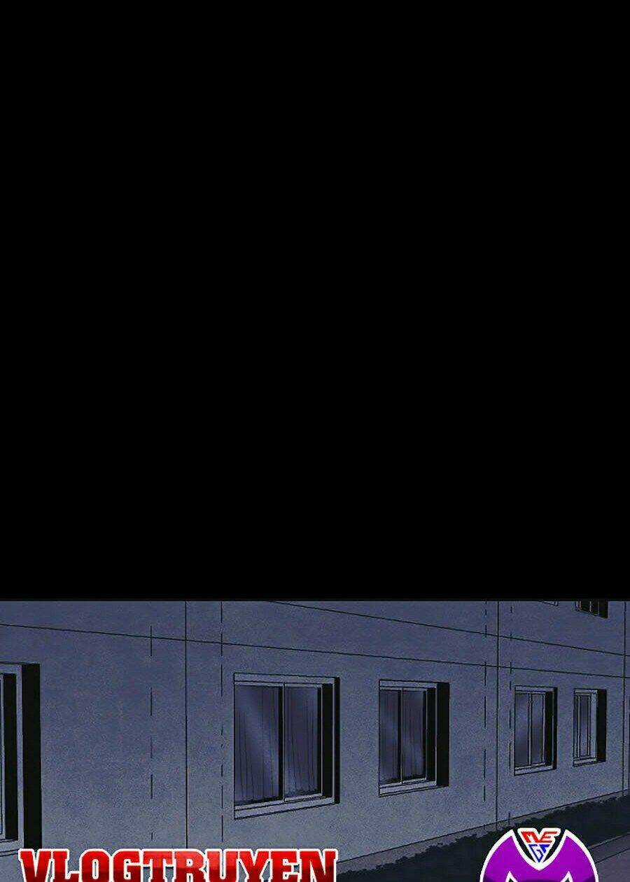 Cậu Bé Shotgun - Chapter 12 - Trang 63