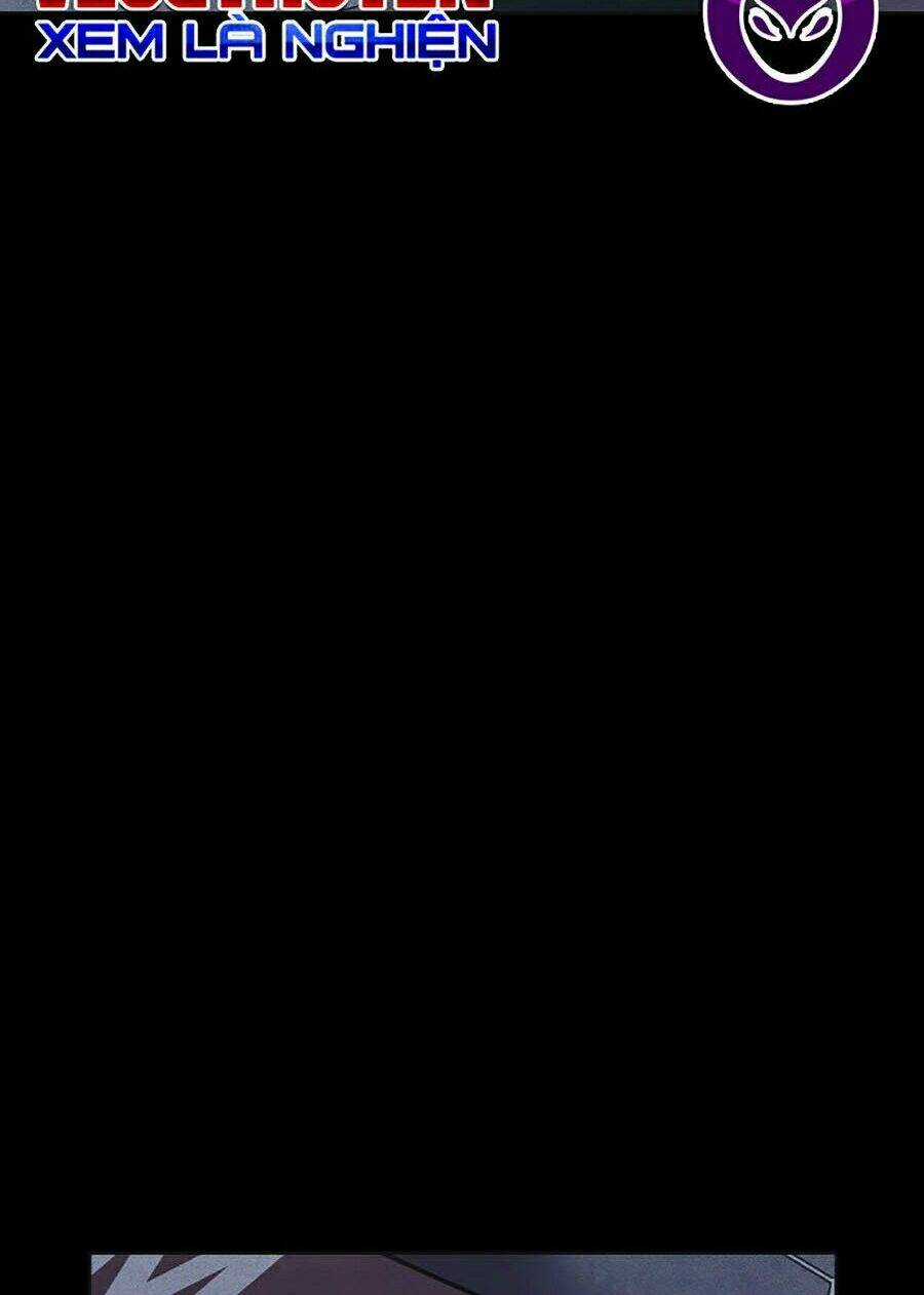 Cậu Bé Shotgun - Chapter 12 - Trang 64