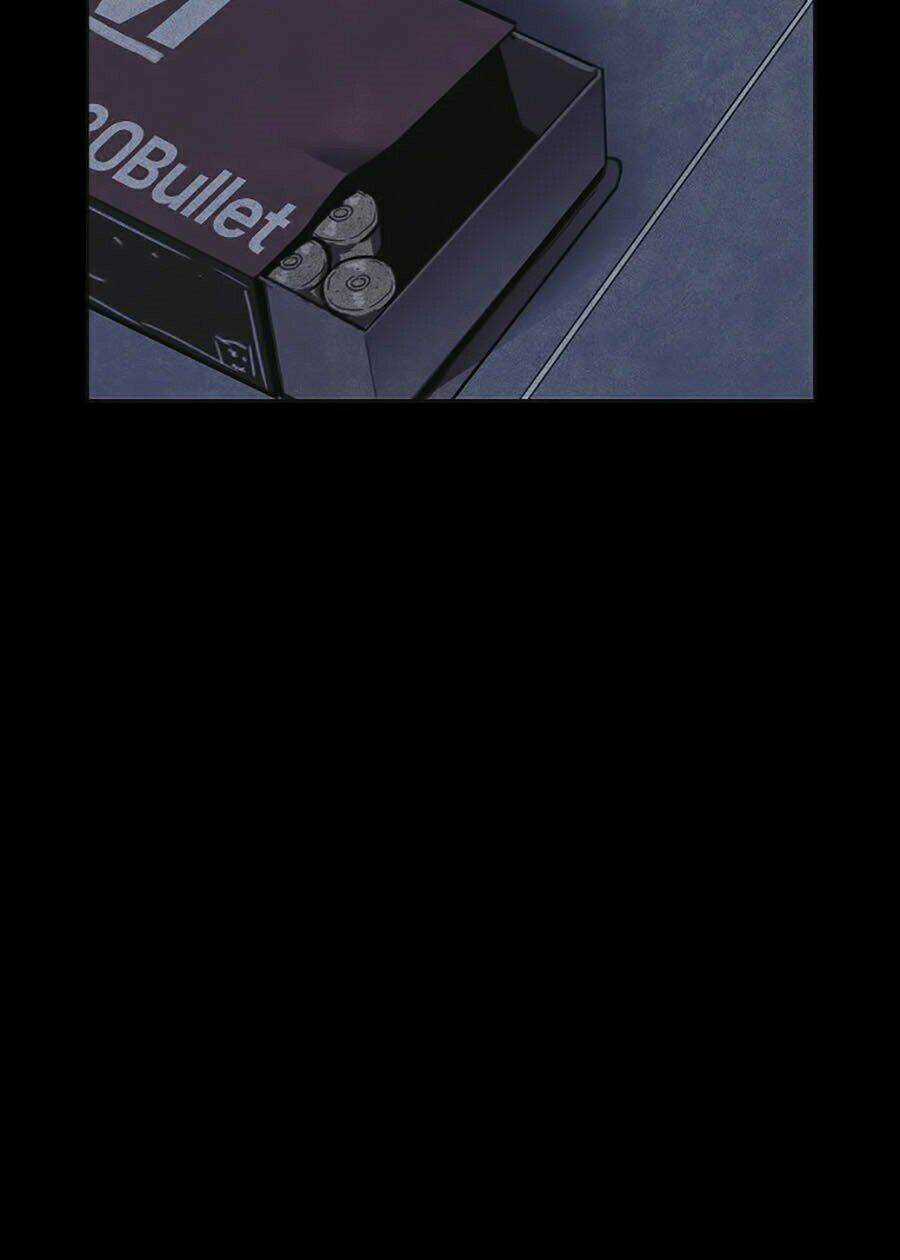 Cậu Bé Shotgun - Chapter 12 - Trang 65