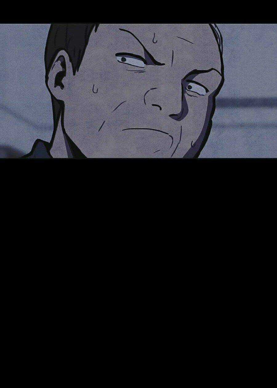 Cậu Bé Shotgun - Chapter 12 - Trang 69