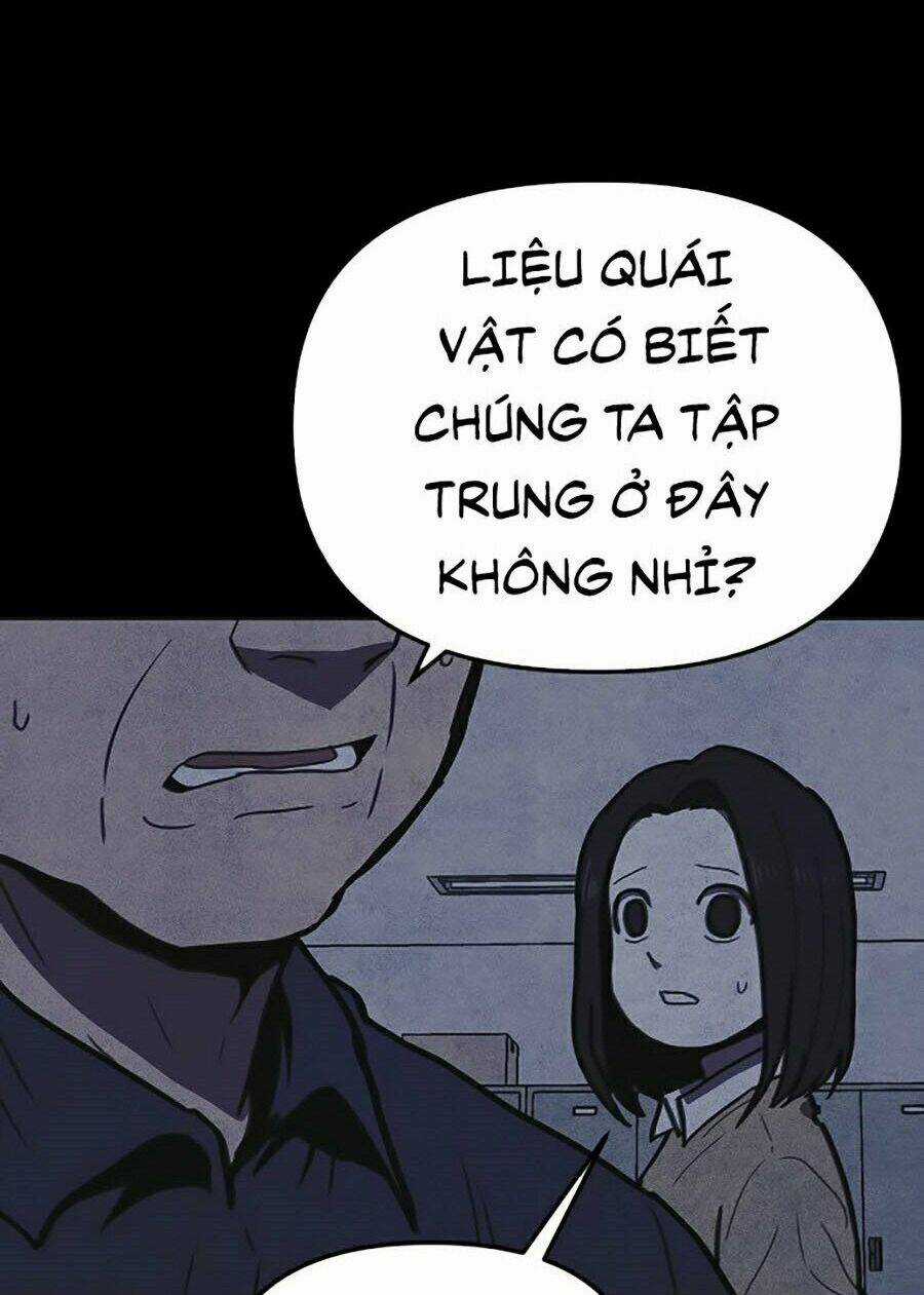 Cậu Bé Shotgun - Chapter 12 - Trang 70