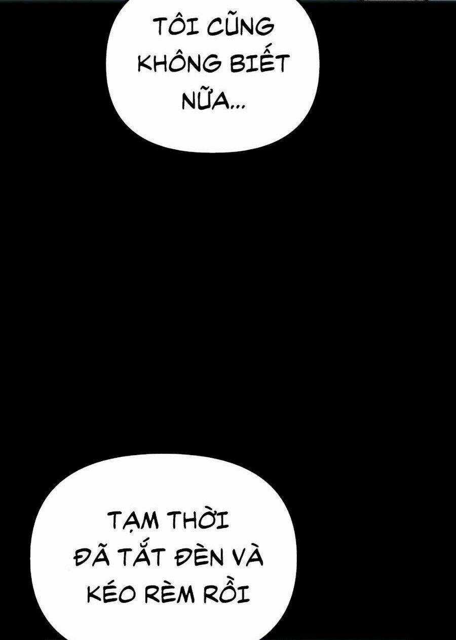 Cậu Bé Shotgun - Chapter 12 - Trang 71