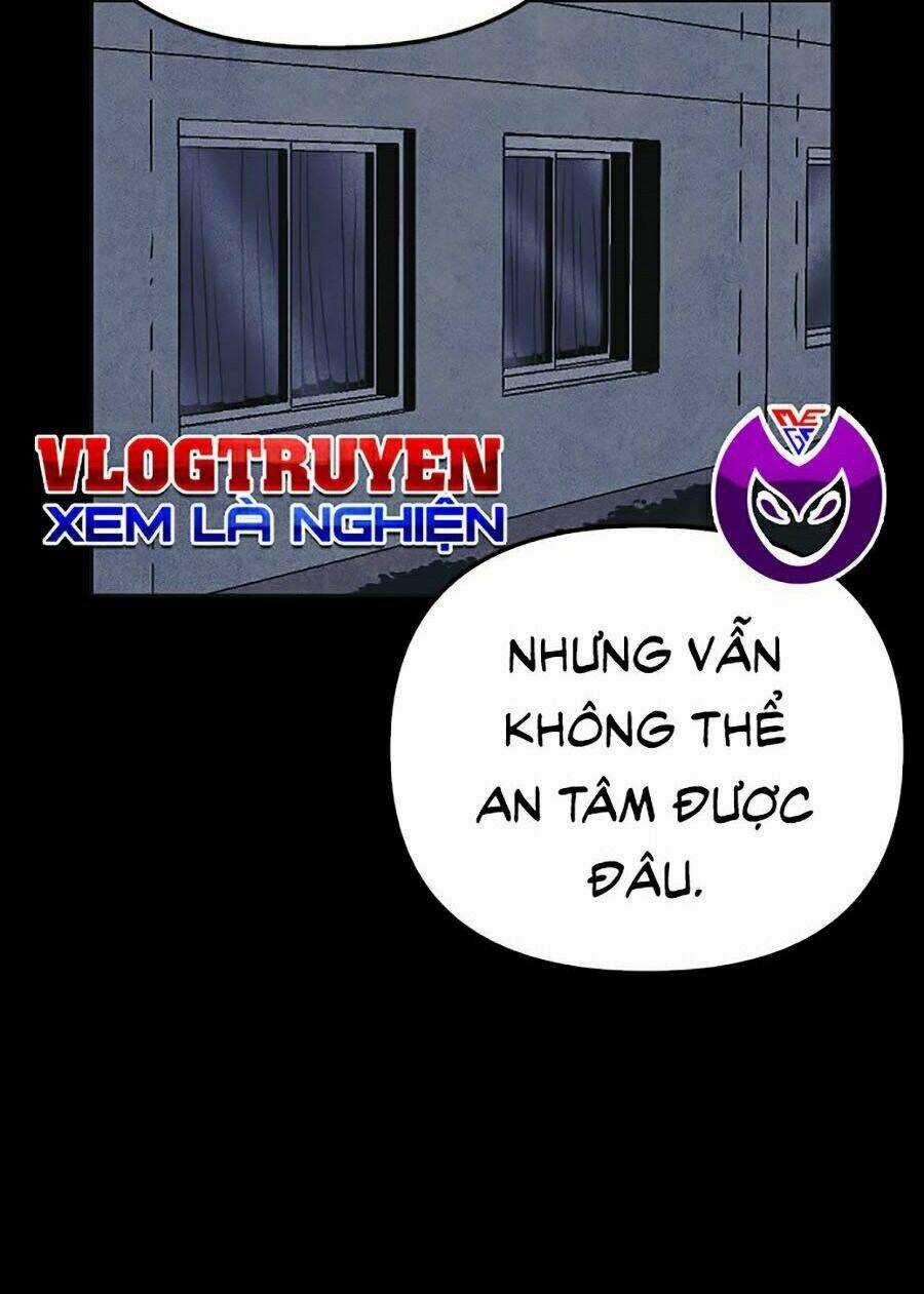 Cậu Bé Shotgun - Chapter 12 - Trang 72