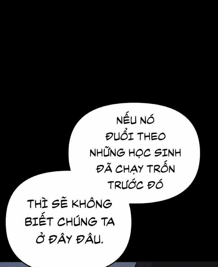 Cậu Bé Shotgun - Chapter 12 - Trang 73