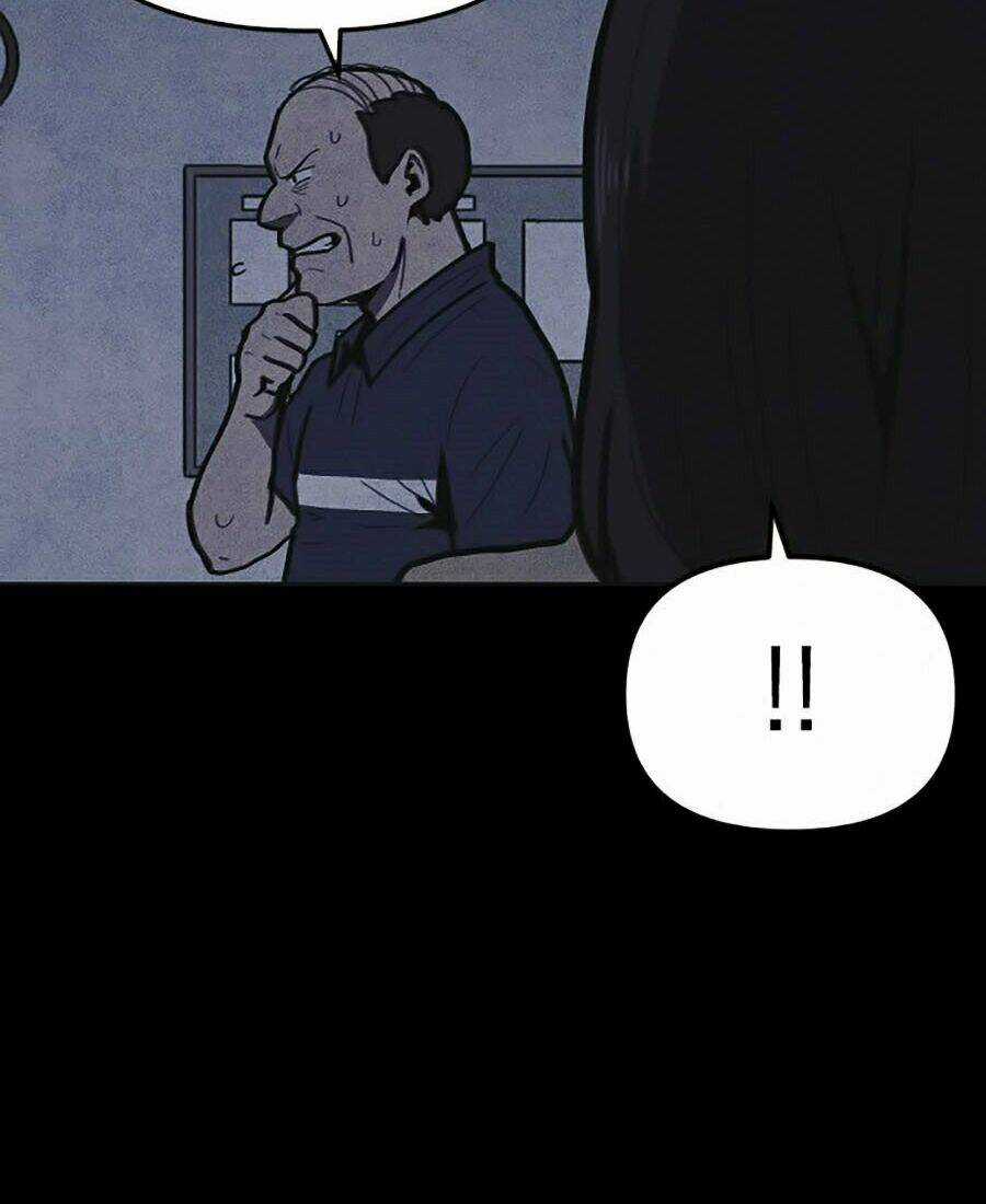 Cậu Bé Shotgun - Chapter 12 - Trang 74