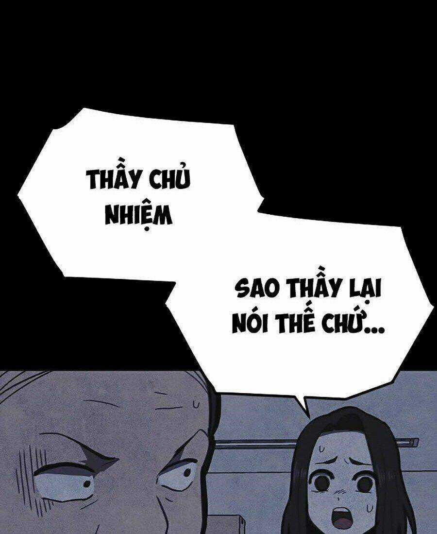 Cậu Bé Shotgun - Chapter 12 - Trang 75