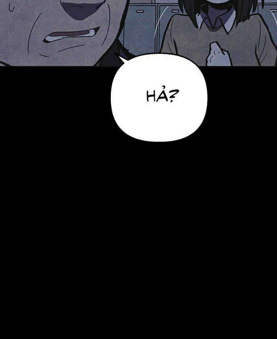 Cậu Bé Shotgun - Chapter 12 - Trang 76