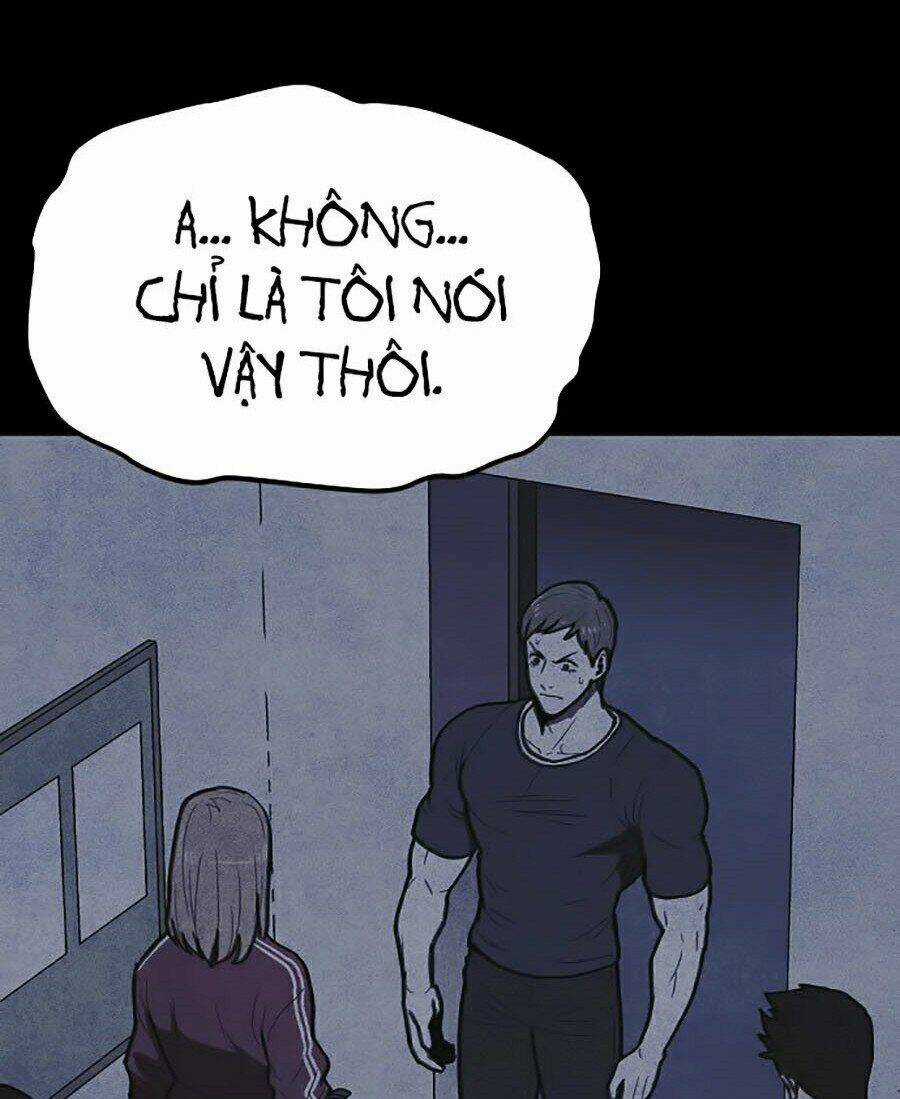 Cậu Bé Shotgun - Chapter 12 - Trang 77