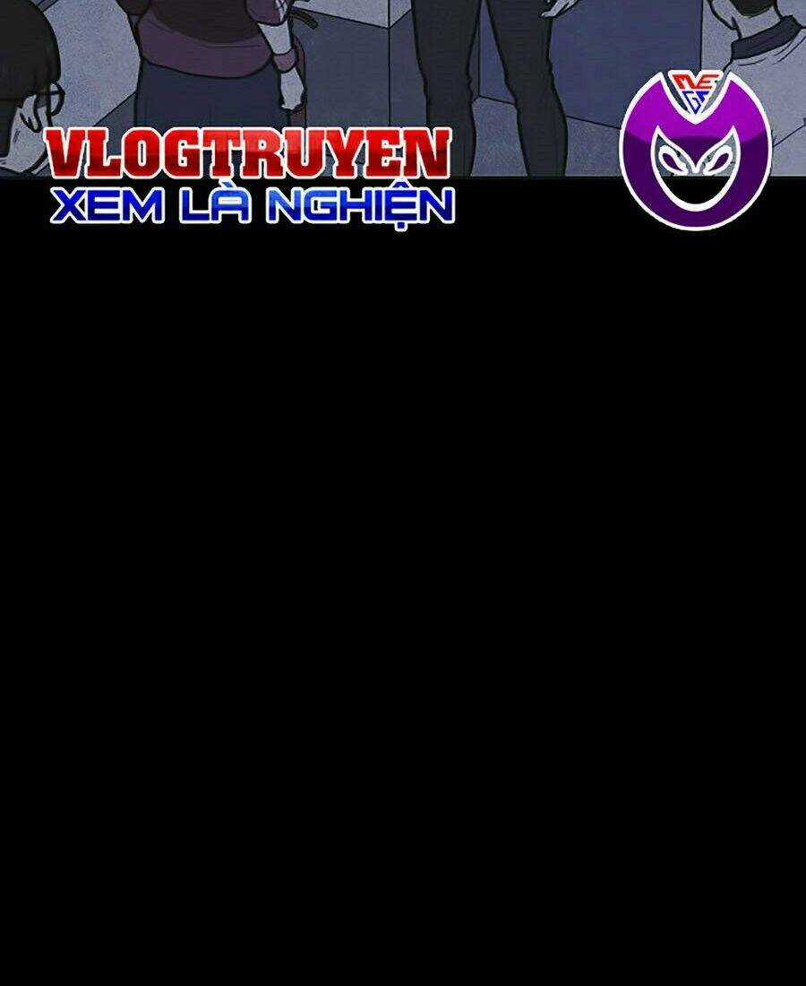 Cậu Bé Shotgun - Chapter 12 - Trang 78