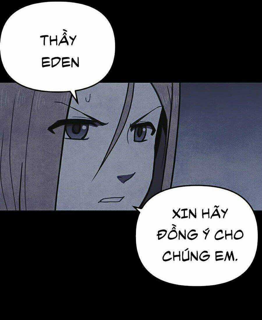 Cậu Bé Shotgun - Chapter 12 - Trang 79