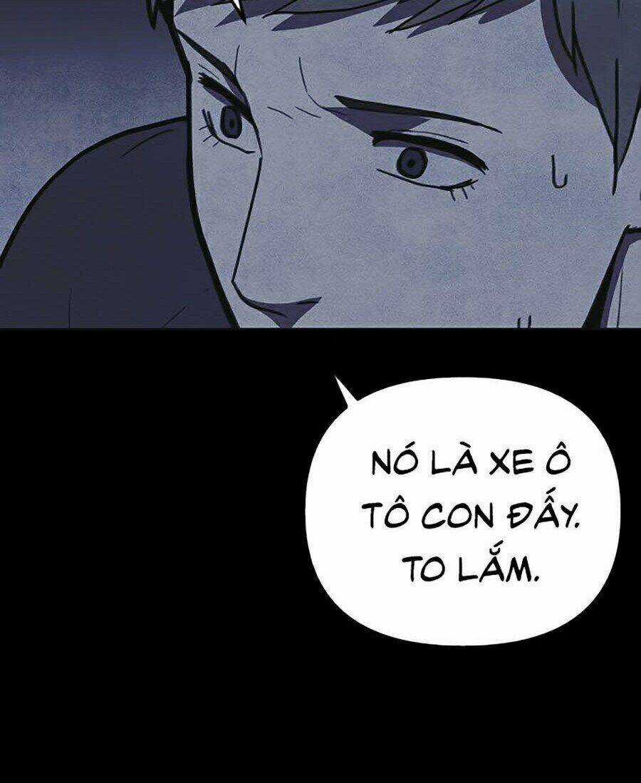 Cậu Bé Shotgun - Chapter 12 - Trang 81