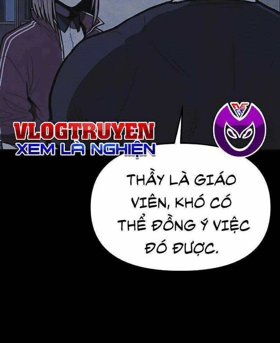 Cậu Bé Shotgun - Chapter 12 - Trang 83