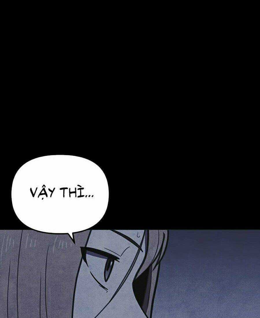 Cậu Bé Shotgun - Chapter 12 - Trang 84