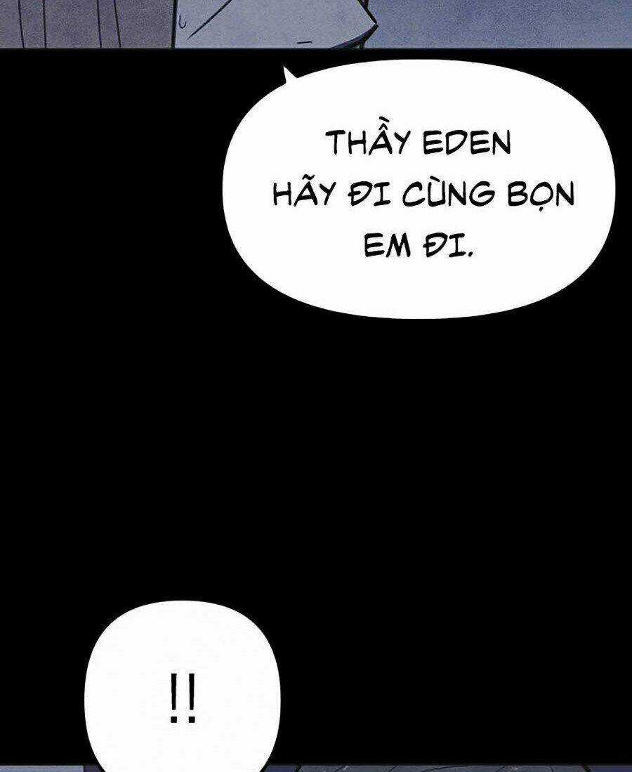 Cậu Bé Shotgun - Chapter 12 - Trang 85