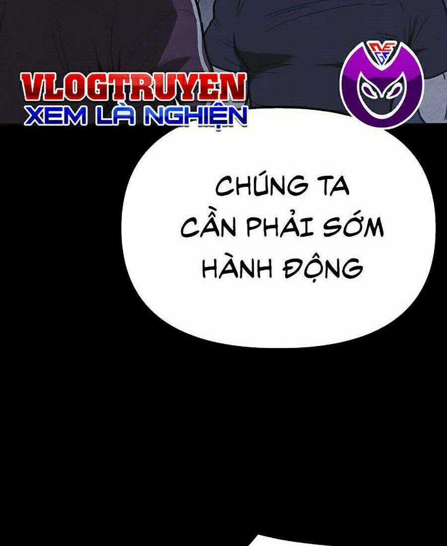 Cậu Bé Shotgun - Chapter 12 - Trang 88