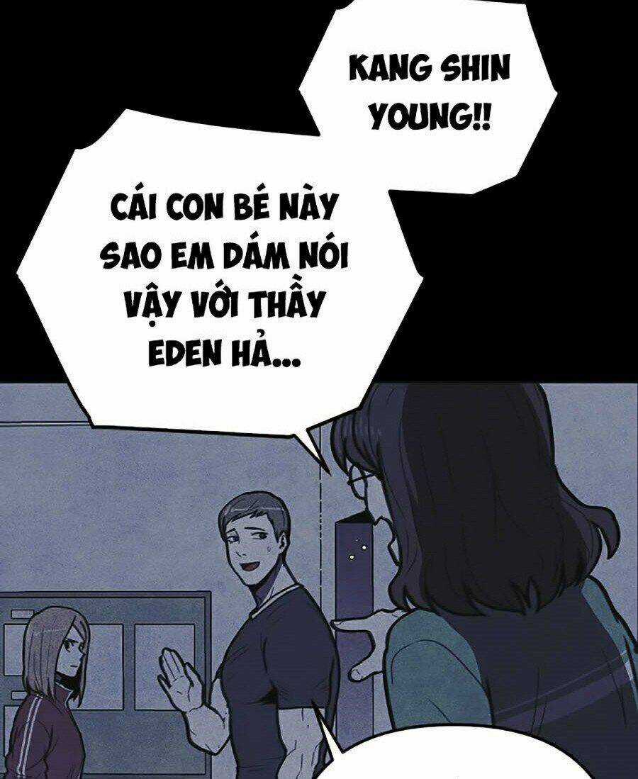 Cậu Bé Shotgun - Chapter 12 - Trang 89