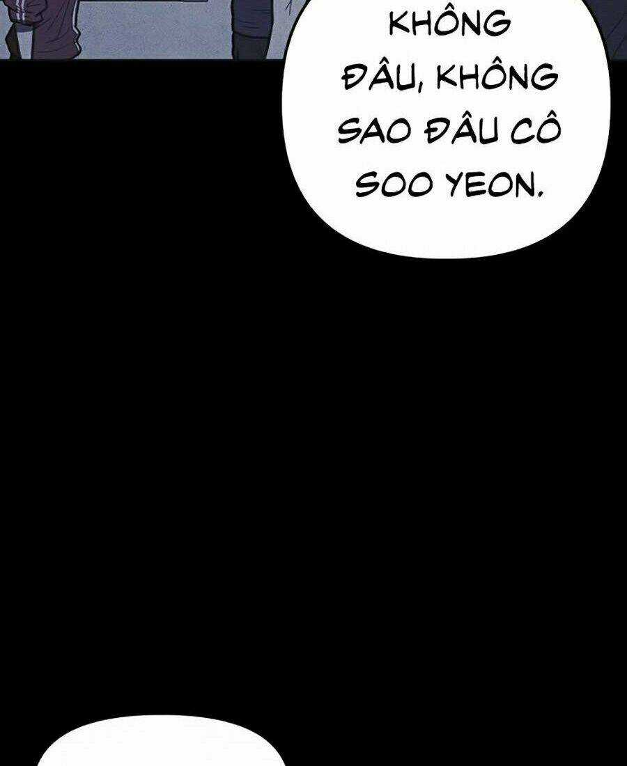 Cậu Bé Shotgun - Chapter 12 - Trang 90