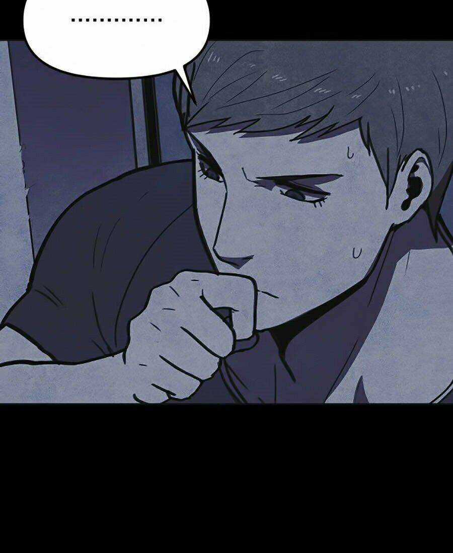 Cậu Bé Shotgun - Chapter 12 - Trang 91