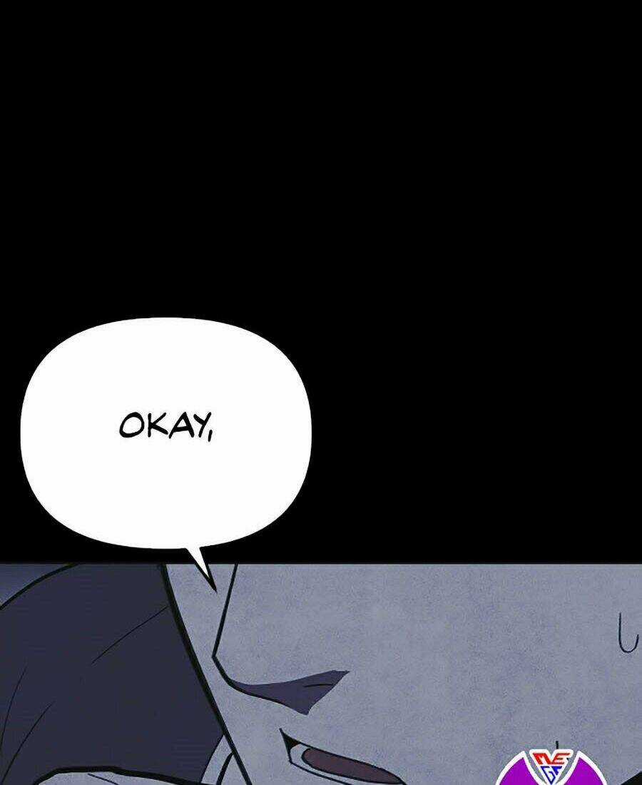 Cậu Bé Shotgun - Chapter 12 - Trang 92