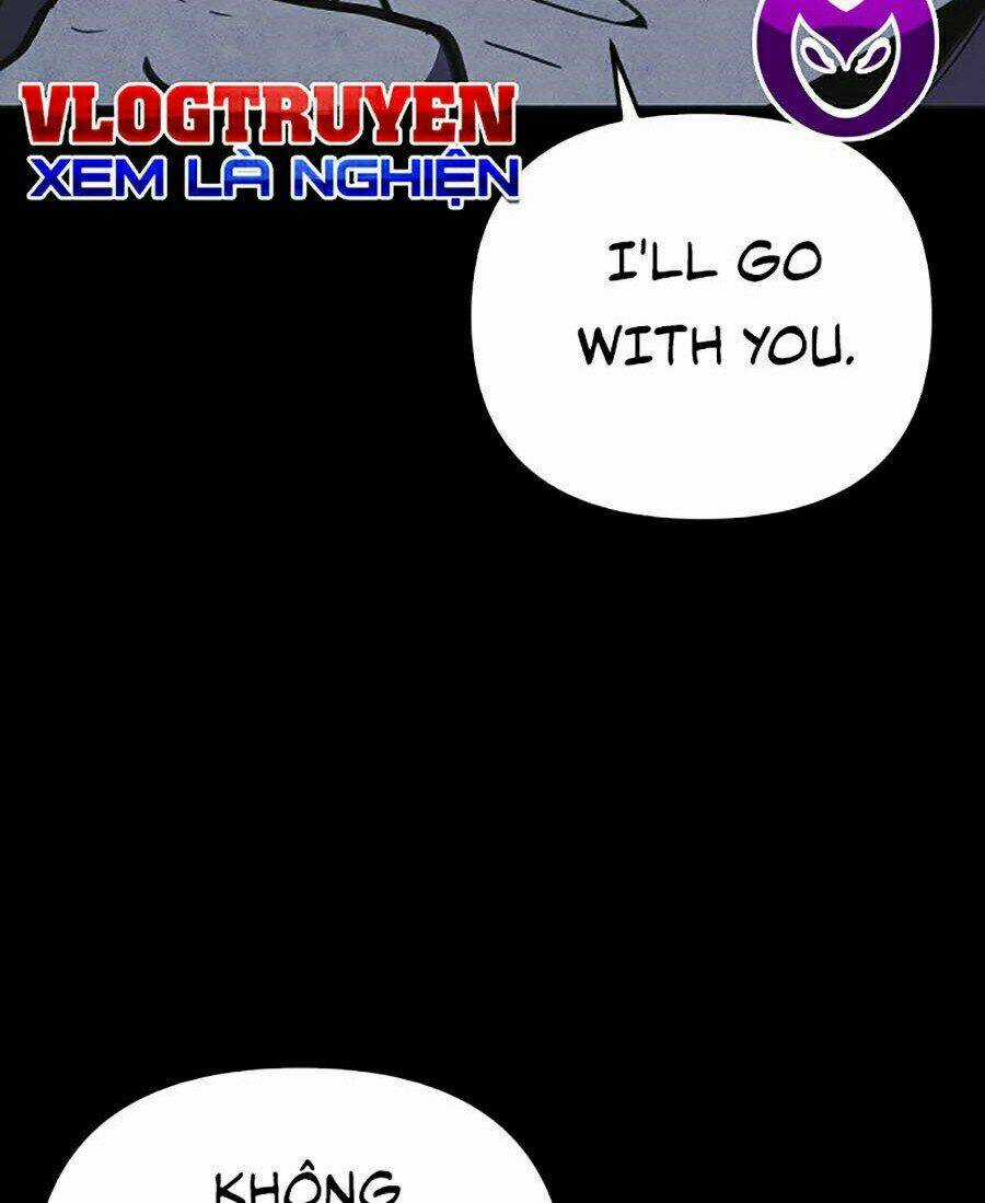 Cậu Bé Shotgun - Chapter 12 - Trang 93