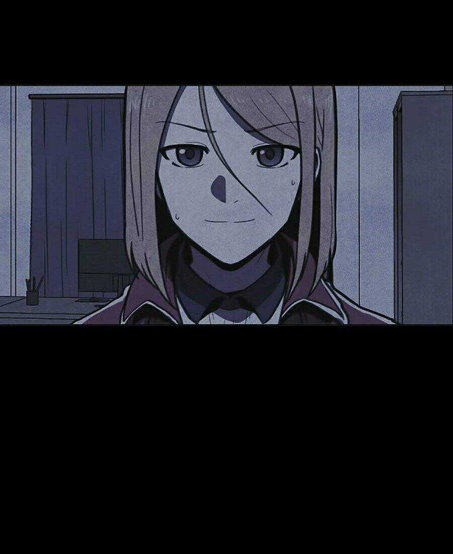 Cậu Bé Shotgun - Chapter 12 - Trang 96