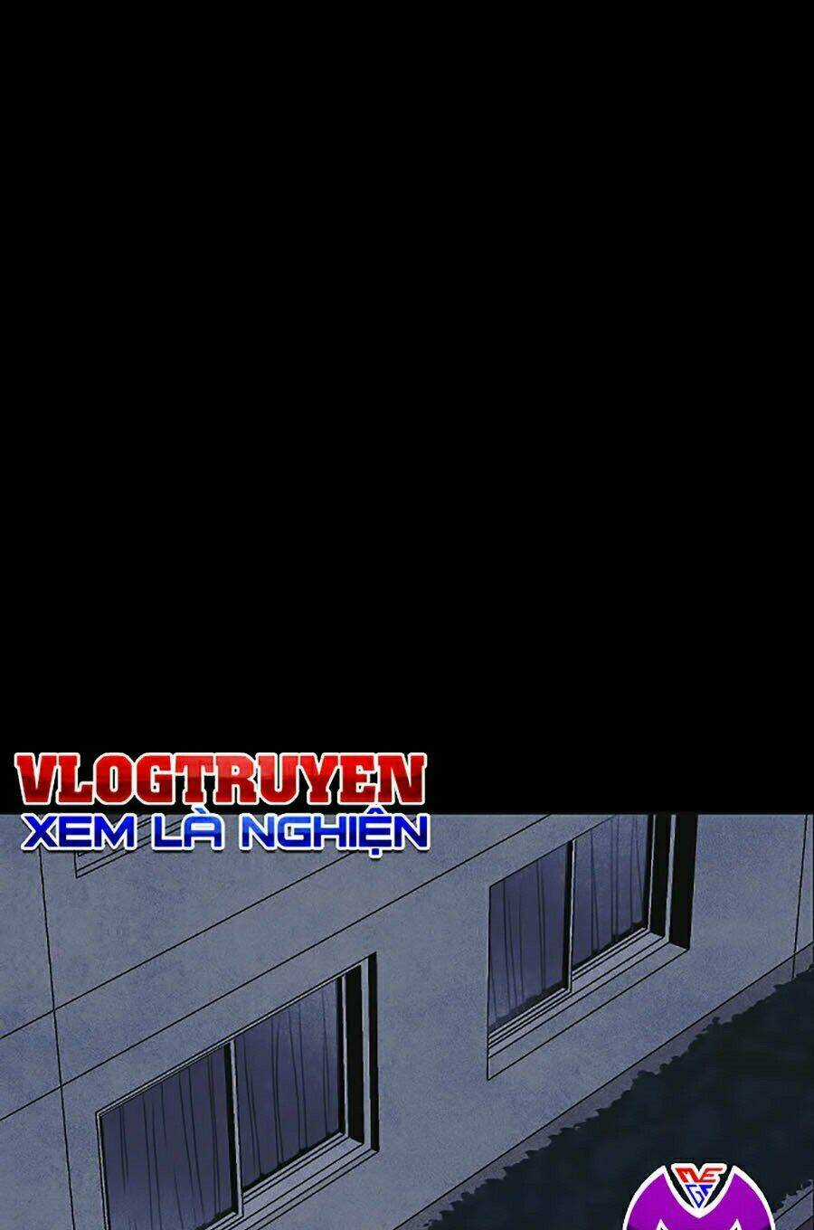 Cậu Bé Shotgun - Chapter 12 - Trang 97