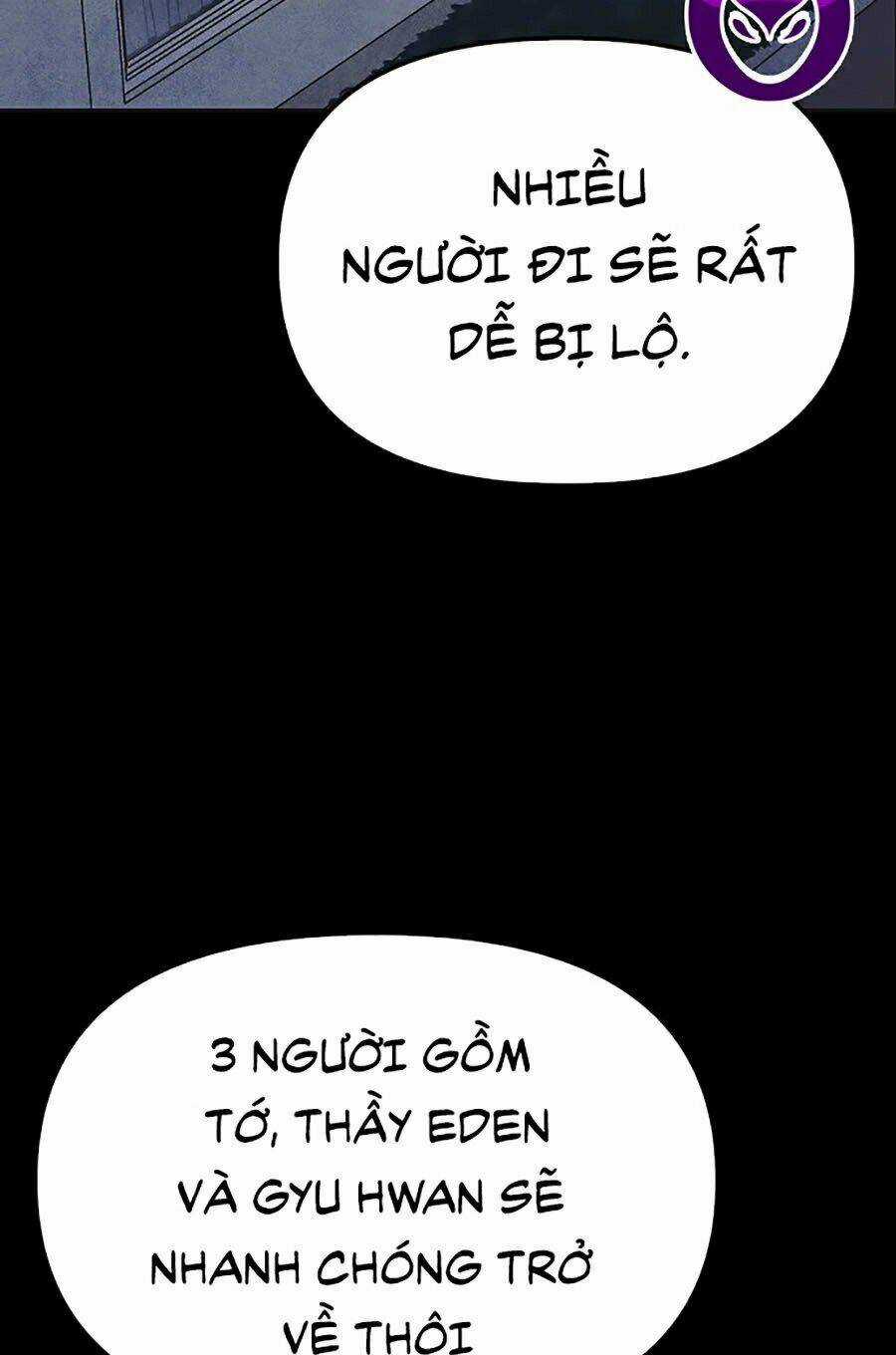 Cậu Bé Shotgun - Chapter 12 - Trang 98