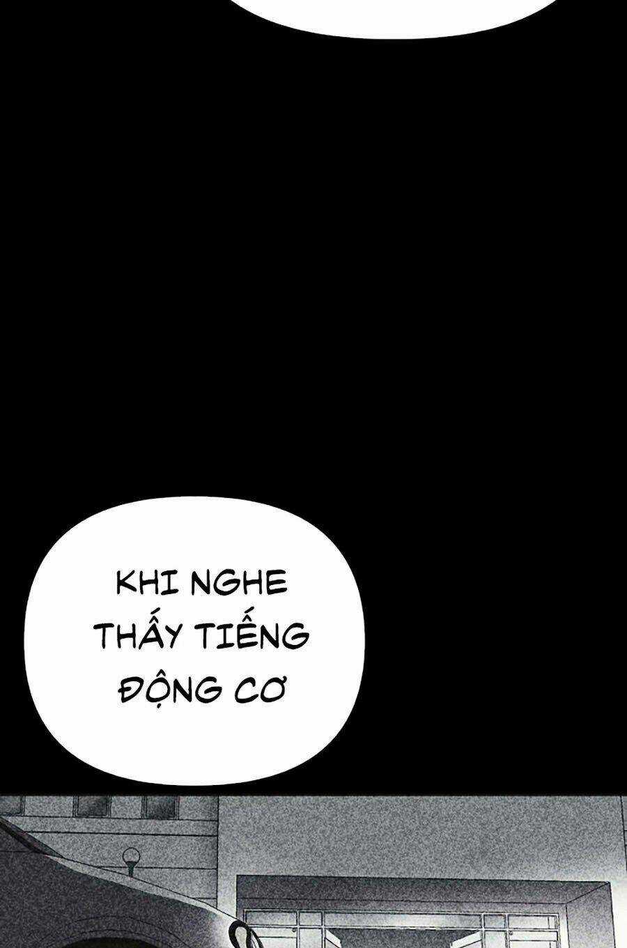 Cậu Bé Shotgun - Chapter 12 - Trang 100