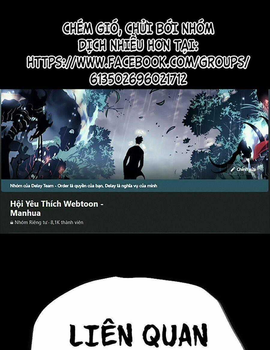 Cậu Bé Shotgun - Chapter 13 - Trang 1