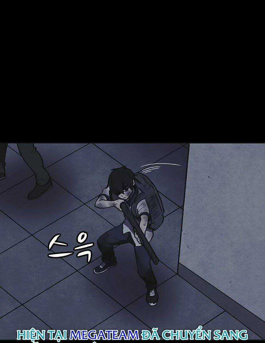 Cậu Bé Shotgun - Chapter 13 - Trang 11