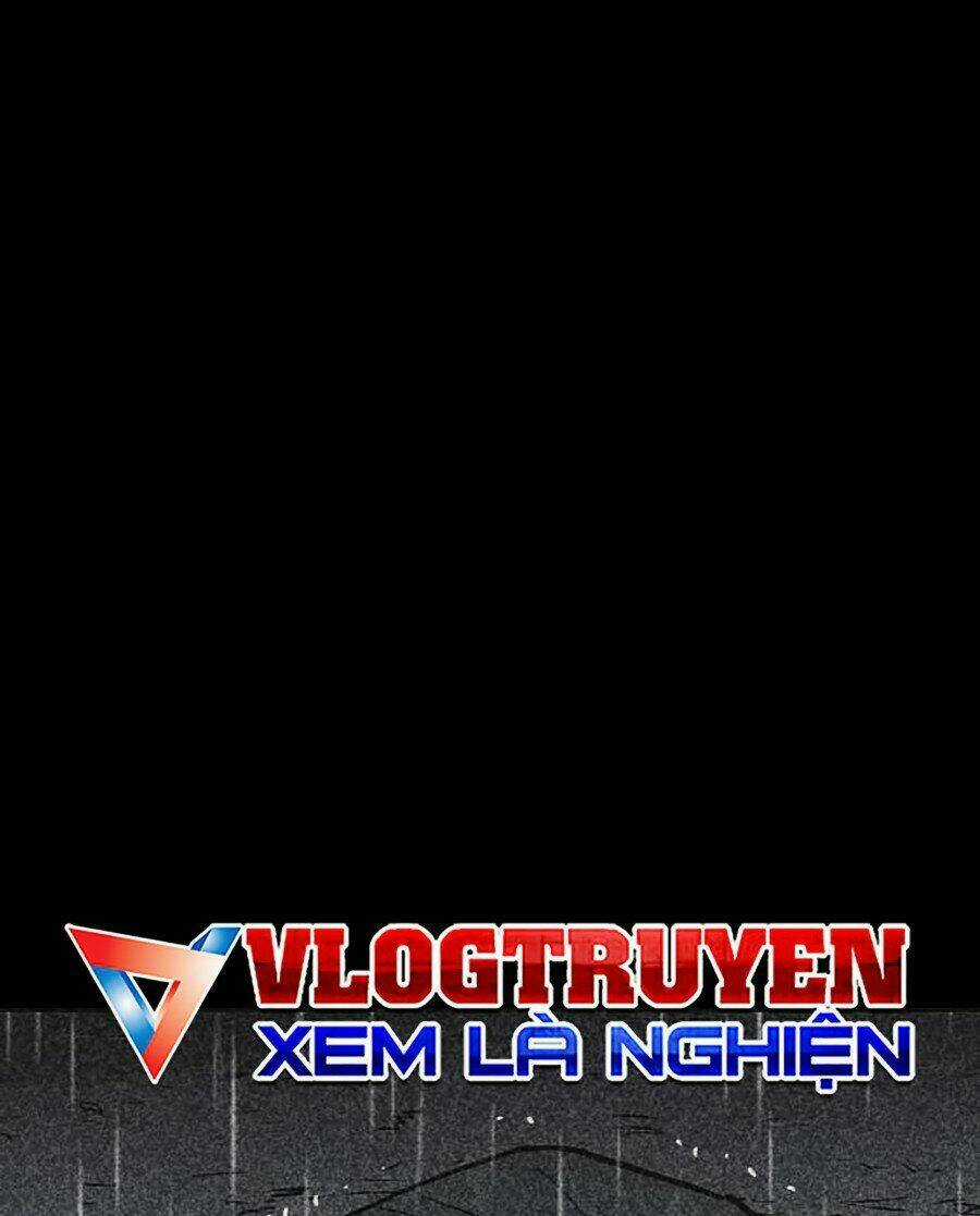 Cậu Bé Shotgun - Chapter 13 - Trang 101