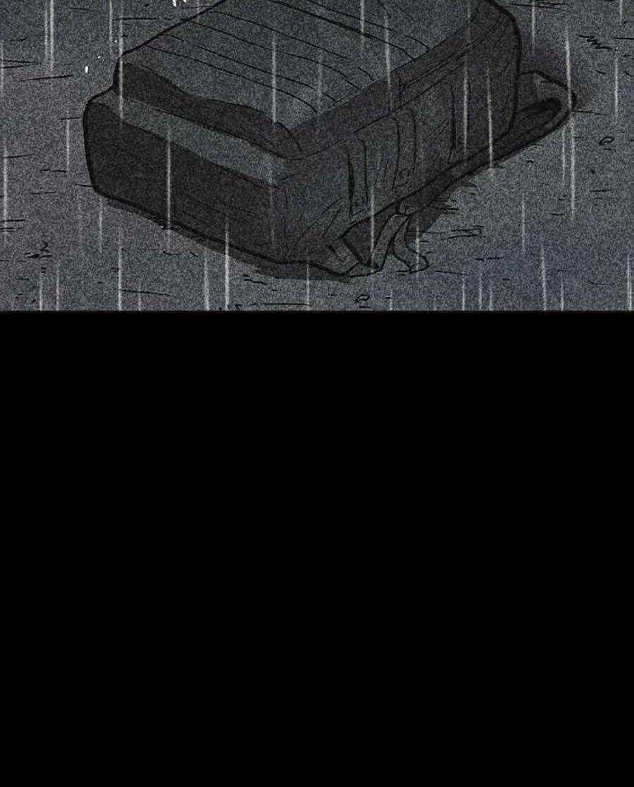 Cậu Bé Shotgun - Chapter 13 - Trang 102