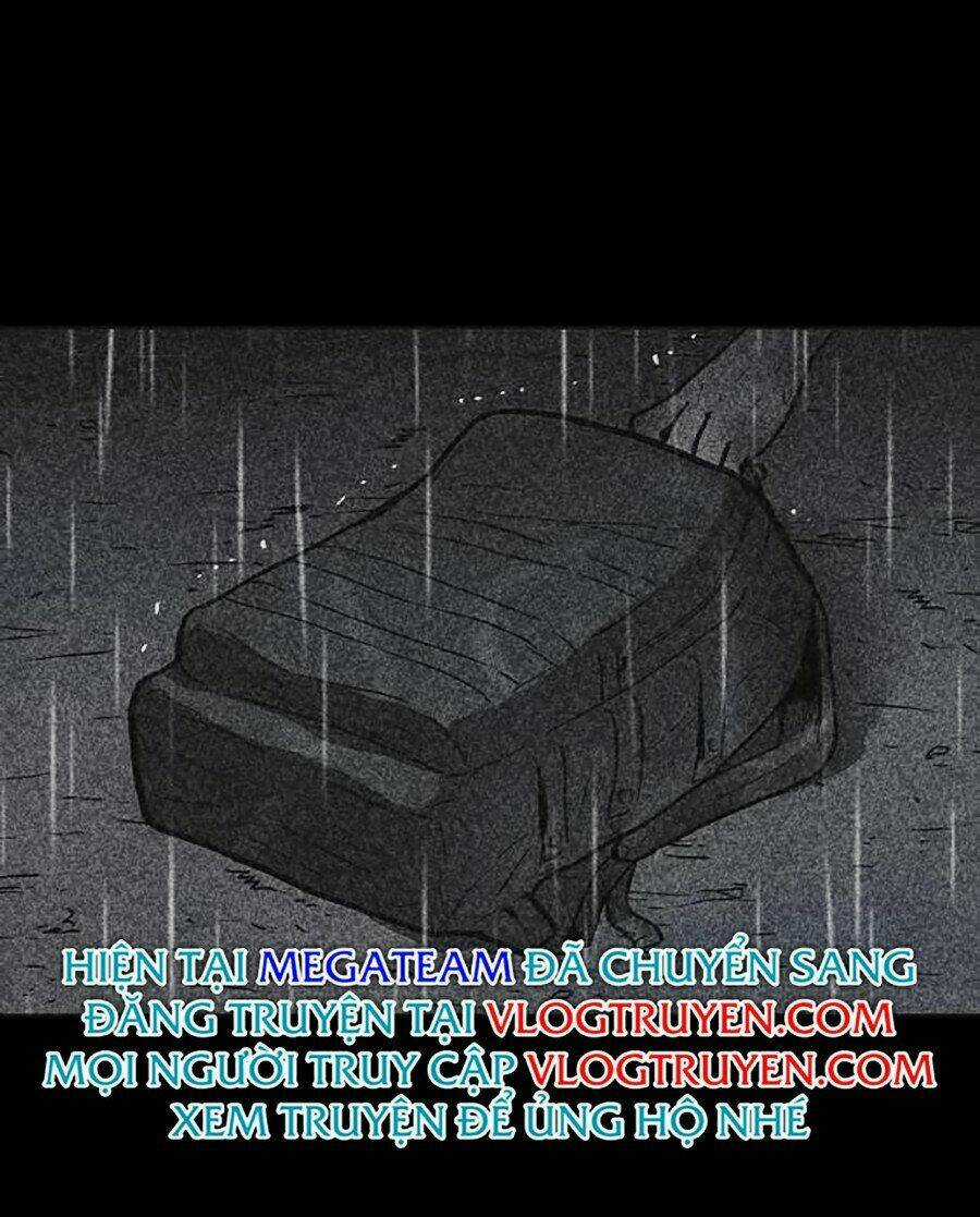 Cậu Bé Shotgun - Chapter 13 - Trang 103