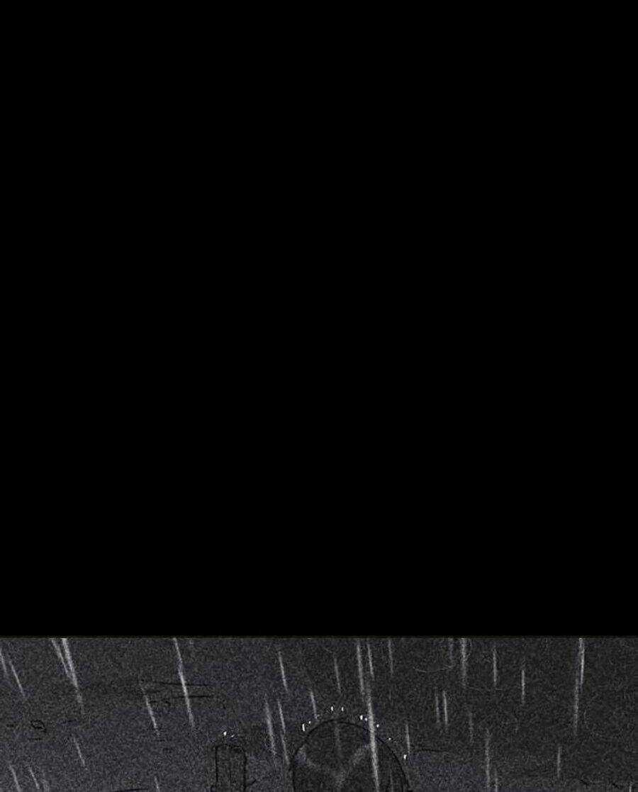 Cậu Bé Shotgun - Chapter 13 - Trang 104