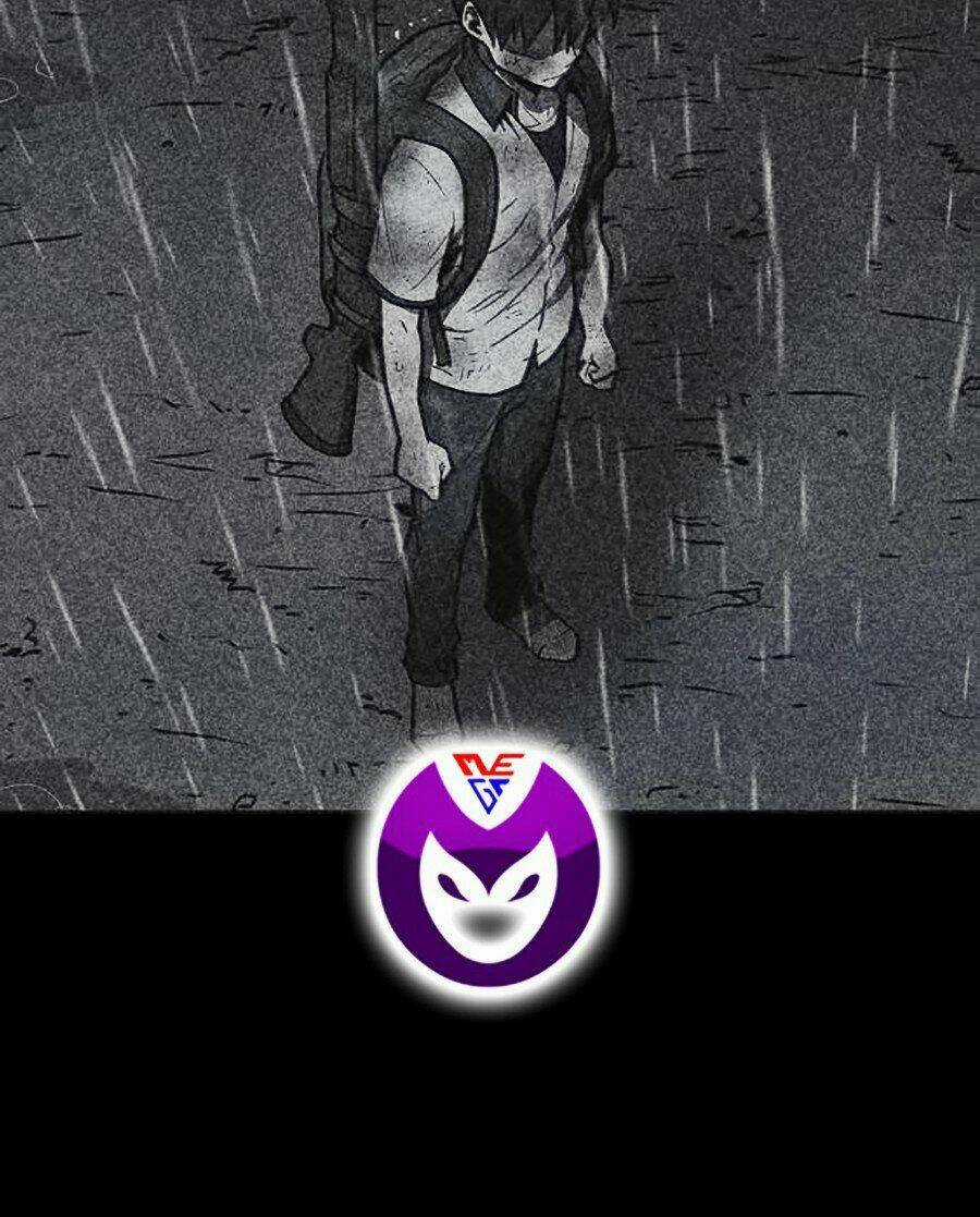 Cậu Bé Shotgun - Chapter 13 - Trang 105