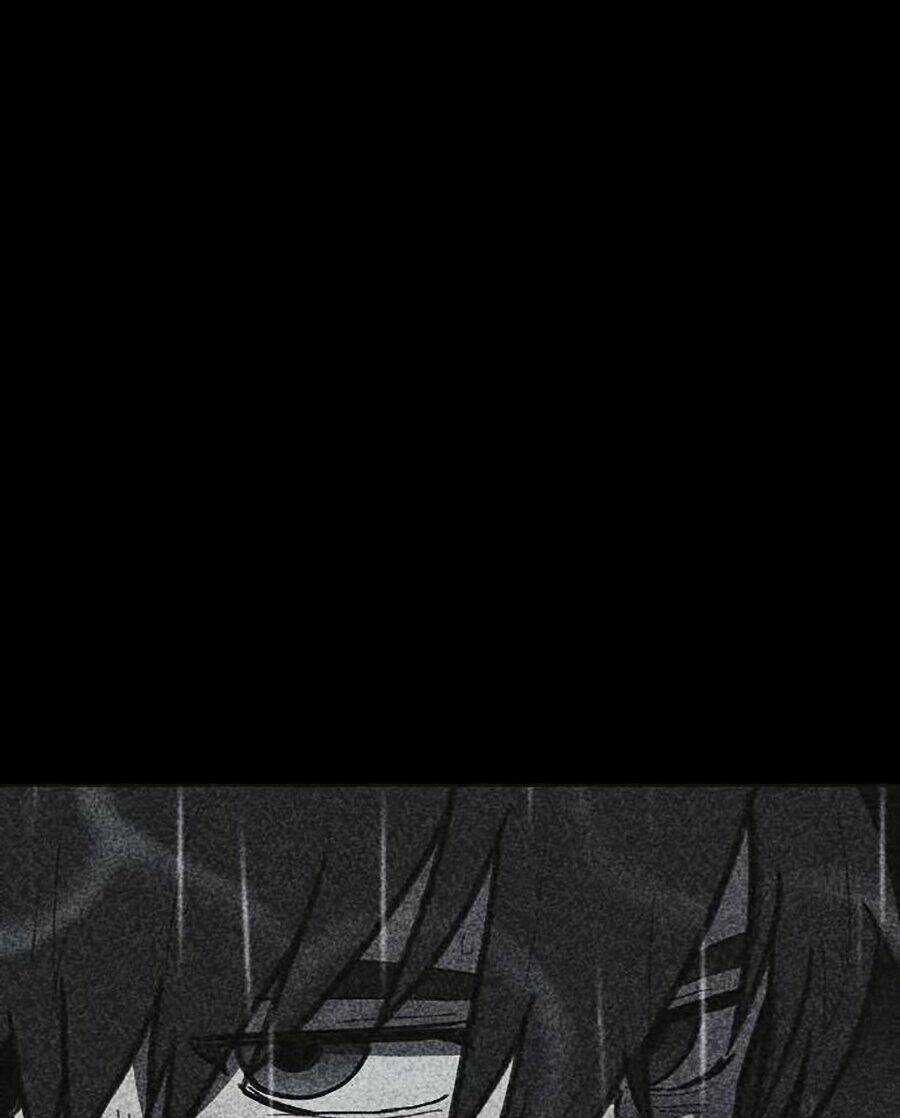 Cậu Bé Shotgun - Chapter 13 - Trang 106