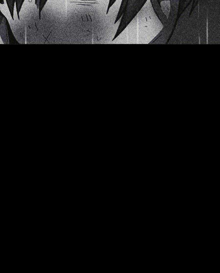 Cậu Bé Shotgun - Chapter 13 - Trang 107