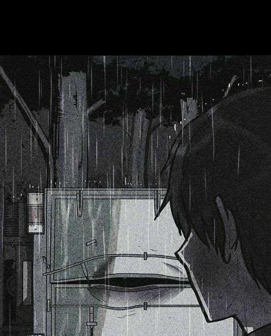 Cậu Bé Shotgun - Chapter 13 - Trang 108