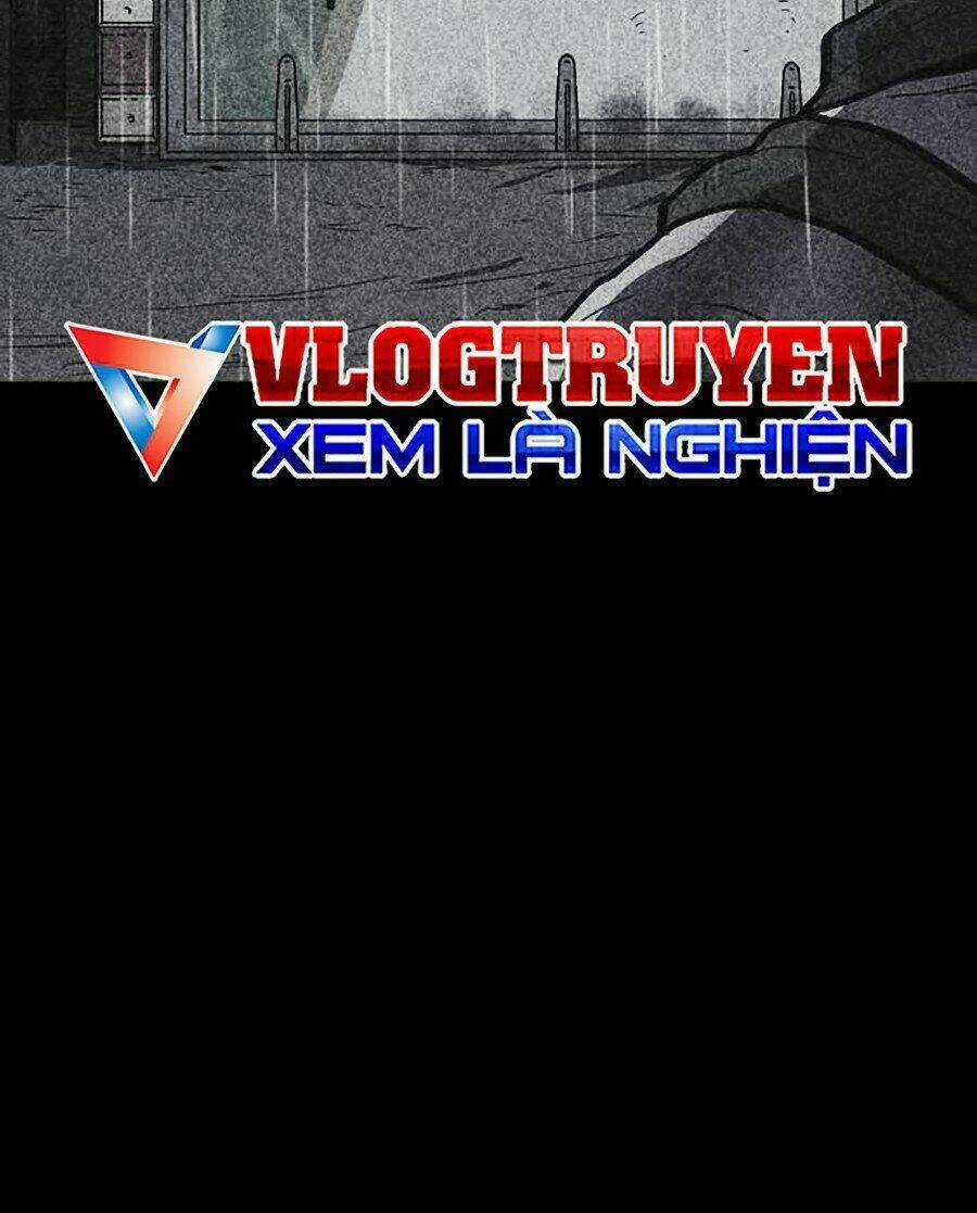 Cậu Bé Shotgun - Chapter 13 - Trang 109