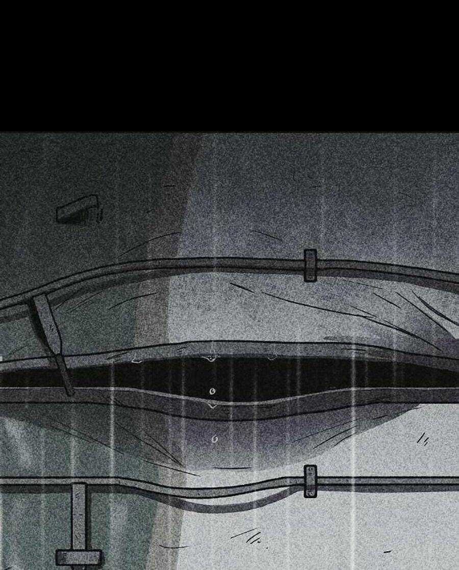 Cậu Bé Shotgun - Chapter 13 - Trang 110