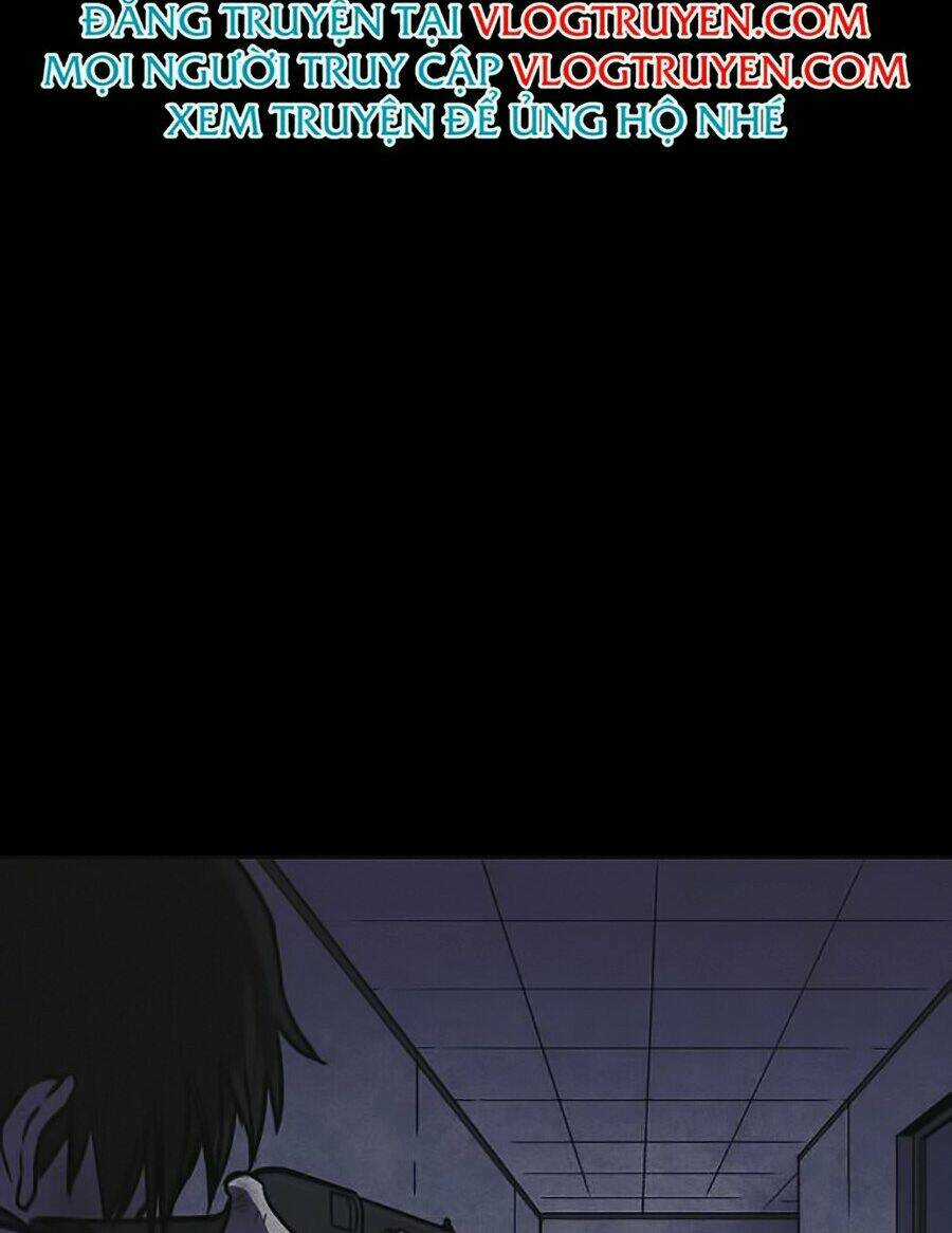 Cậu Bé Shotgun - Chapter 13 - Trang 12