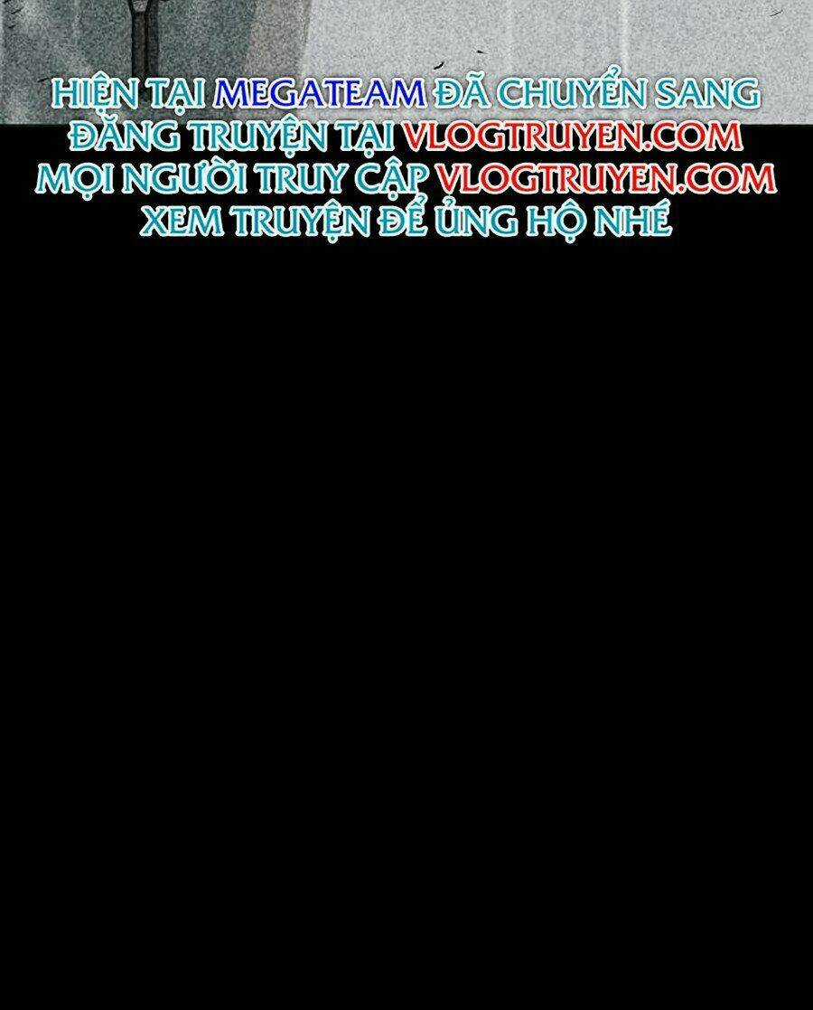 Cậu Bé Shotgun - Chapter 13 - Trang 111
