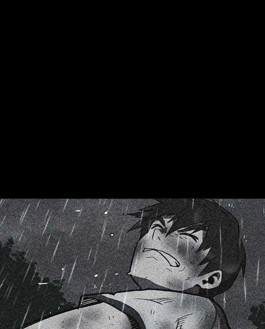 Cậu Bé Shotgun - Chapter 13 - Trang 114