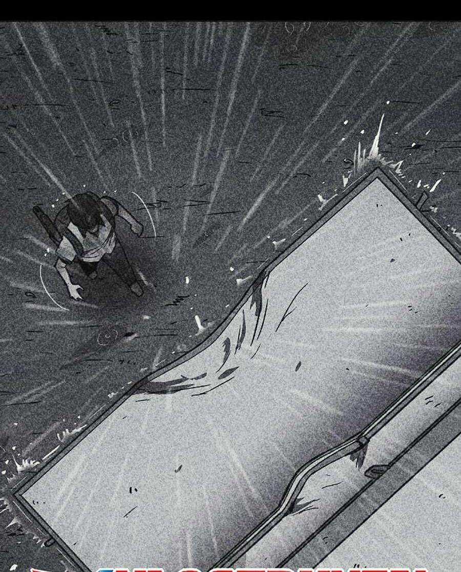 Cậu Bé Shotgun - Chapter 13 - Trang 116