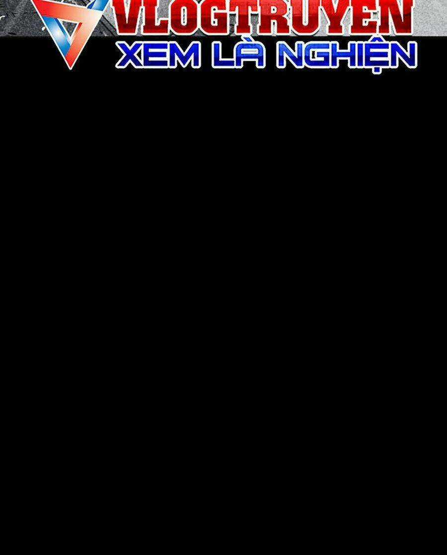 Cậu Bé Shotgun - Chapter 13 - Trang 117