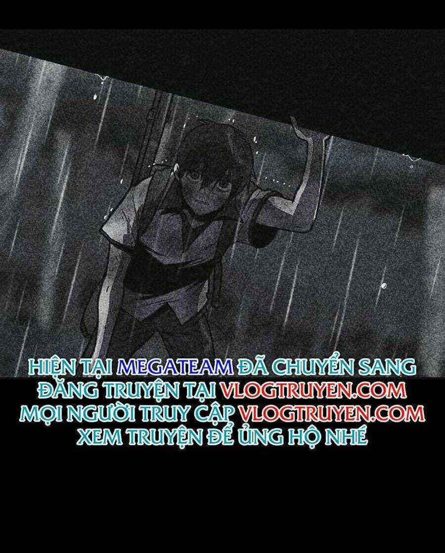 Cậu Bé Shotgun - Chapter 13 - Trang 118