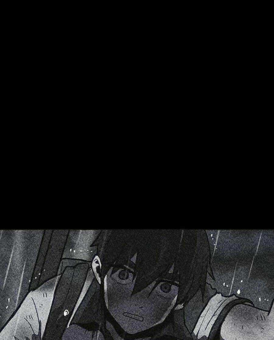 Cậu Bé Shotgun - Chapter 13 - Trang 119